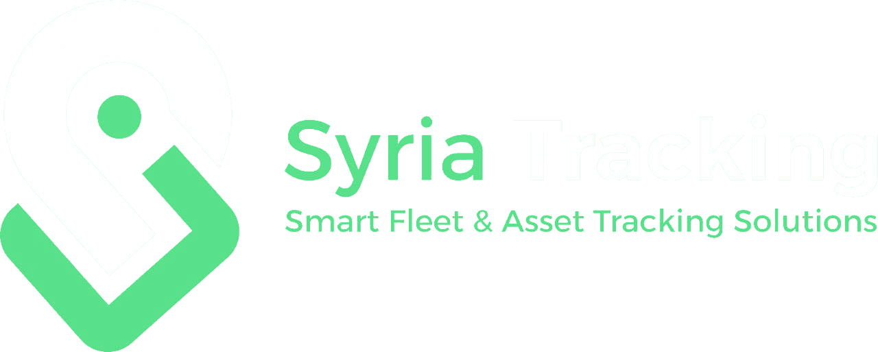 Syria Tracking